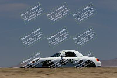 media/May-07-2023-PCA San Diego (Sun) [[8188b70d36]]/Green Group/Session 3 (Turn 12 Inside Speed)/